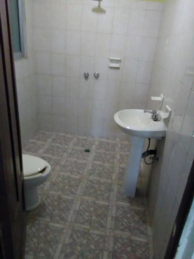 Hotel Isabella Ακαπούλκο Εξωτερικό φωτογραφία