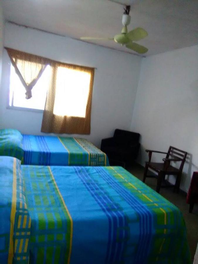 Hotel Isabella Ακαπούλκο Δωμάτιο φωτογραφία